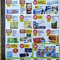 pingo doce folheto 25 a 31 maio_26.jpg